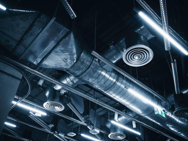 Best Air Conditioning Cleaning in West Tawakoni, TX
